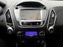 Hyundai ix35 2.0i i-Catcher trekhaak