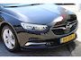 Opel Insignia Grand Sport 1.5 Turbo Business Executive