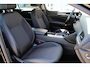 Opel Insignia Grand Sport 1.5 Turbo Business Executive