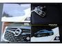 Opel Insignia Grand Sport 1.5 Turbo Business Executive