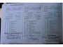 Opel Insignia Grand Sport 1.5 Turbo Business Executive