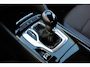 Opel Insignia Grand Sport 1.5 Turbo Business Executive