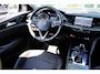 Opel Insignia Grand Sport 1.5 Turbo Business Executive