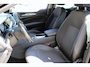 Opel Insignia Grand Sport 1.5 Turbo Business Executive