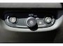Opel Insignia Grand Sport 1.5 Turbo Business Executive