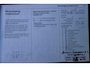 Opel Insignia Grand Sport 1.5 Turbo Business Executive