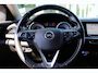Opel Insignia Grand Sport 1.5 Turbo Business Executive