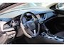 Opel Insignia Grand Sport 1.5 Turbo Business Executive