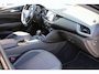 Opel Insignia Grand Sport 1.5 Turbo Business Executive