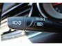 Opel Insignia Grand Sport 1.5 Turbo Business Executive
