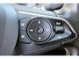 Opel Insignia Grand Sport 1.5 Turbo Business Executive