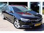 Opel Insignia Grand Sport 1.5 Turbo Business Executive