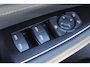 Opel Insignia Grand Sport 1.5 Turbo Business Executive