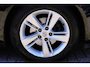 Opel Insignia Grand Sport 1.5 Turbo Business Executive