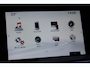 Opel Insignia Grand Sport 1.5 Turbo Business Executive