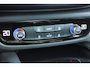 Opel Insignia Grand Sport 1.5 Turbo Business Executive