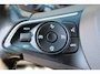Opel Insignia Grand Sport 1.5 Turbo Business Executive