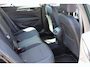 Opel Insignia Grand Sport 1.5 Turbo Business Executive