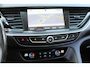 Opel Insignia Grand Sport 1.5 Turbo Business Executive