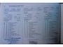 Opel Insignia Grand Sport 1.5 Turbo Business Executive