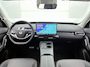 Leapmotor B03X ProMax Design 53 kWh | Online Navigatie | Lederen Stoelen | Stoel Verwarming | Panoramisch Dak | Dodehoek Bewaking | Camera Voor + Achter |