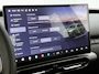 Leapmotor B03X ProMax Design 53 kWh | Online Navigatie | Lederen Stoelen | Stoel Verwarming | Panoramisch Dak | Dodehoek Bewaking | Camera Voor + Achter |