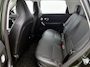 Leapmotor B03X ProMax Design 53 kWh | Online Navigatie | Lederen Stoelen | Stoel Verwarming | Panoramisch Dak | Dodehoek Bewaking | Camera Voor + Achter |