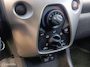 Citroën C1 1.0 e-VTi Cool/groot scherm/5-deurs