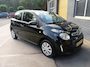 Citroën C1 1.0 e-VTi Cool/groot scherm/5-deurs
