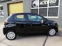 Citroën C1 1.0 e-VTi Cool/groot scherm/5-deurs