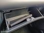 Citroën C1 1.0 e-VTi Cool/groot scherm/5-deurs