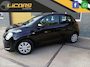 Citroën C1 1.0 e-VTi Cool/groot scherm/5-deurs