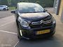 Citroën C1 1.0 e-VTi Cool/groot scherm/5-deurs