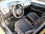 Citroën C1 1.0 e-VTi Cool/groot scherm/5-deurs