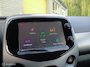 Citroën C1 1.0 e-VTi Cool/groot scherm/5-deurs
