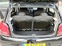 Citroën C1 1.0 e-VTi Cool/groot scherm/5-deurs