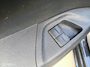 Citroën C1 1.0 e-VTi Cool/groot scherm/5-deurs