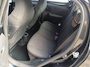 Citroën C1 1.0 e-VTi Cool/groot scherm/5-deurs