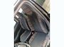 Citroën C1 1.0 e-VTi Cool/groot scherm/5-deurs