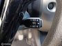 Citroën C1 1.0 e-VTi Cool/groot scherm/5-deurs