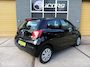 Citroën C1 1.0 e-VTi Cool/groot scherm/5-deurs