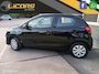 Citroën C1 1.0 e-VTi Cool/groot scherm/5-deurs