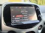 Citroën C1 1.0 e-VTi Cool/groot scherm/5-deurs