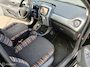 Citroën C1 1.0 e-VTi Cool/groot scherm/5-deurs