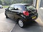 Citroën C1 1.0 e-VTi Cool/groot scherm/5-deurs