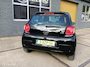 Citroën C1 1.0 e-VTi Cool/groot scherm/5-deurs