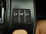 Lexus UX 300h Ultimate Edition Lederen bekleding| Stoel - Stuurverwarming|