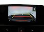 Lexus UX 300h Ultimate Edition Lederen bekleding| Stoel - Stuurverwarming|