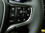 Lexus UX 300h Ultimate Edition Lederen bekleding| Stoel - Stuurverwarming|