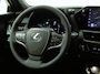 Lexus UX 300h Ultimate Edition Lederen bekleding| Stoel - Stuurverwarming|